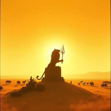 Cover art for Leenca Ijja Barbadaa by Alamudin Mamad