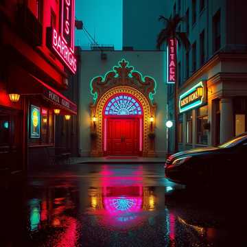 Обложка Chochopeando от SLM