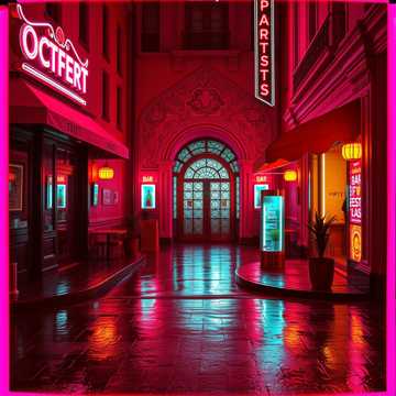 Обложка Chochopeando от SLM