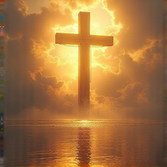 Pochette de mon cœur le loue par Black King