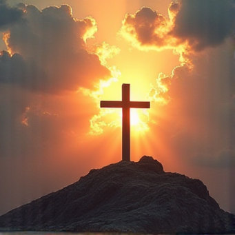 Pochette de mon cœur le loue par Black King