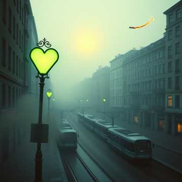 Cover art for Kiffen in Berlin by jenne pawel 21 pawel