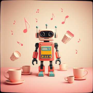 Cover art for Muierea Bate la Cap by VirtualMusic2