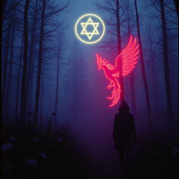 Copertă pentru Bruxa de Lilih San