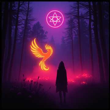 Copertă pentru Bruxa de Lilih San