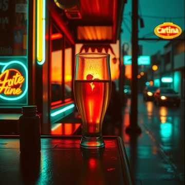 Cover art for historia de amor by William daniel Suarez