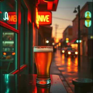 Cover art for historia de amor by William daniel Suarez