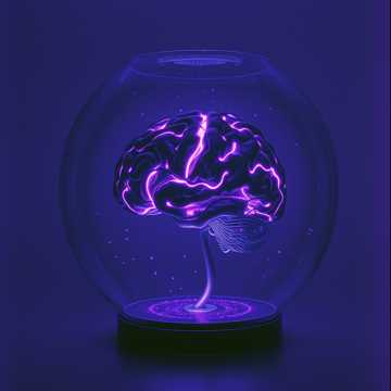 Cover art for የዲኤንኤ መቀየር by Amn Amn