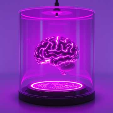 Cover art for የዲኤንኤ መቀየር by Amn Amn