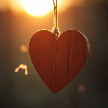 Cover art for Când inima alege, restul e doar zgomot. Rezistă! ❤️" by Boby Sztan