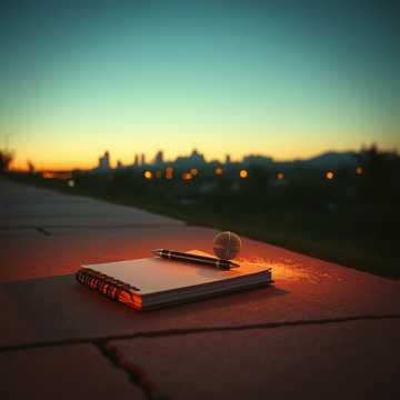 Cover art for Desde San Marcos Hasta México by Jose Lopez