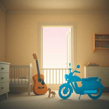 Обложка Samuel, orgullo de nuestro corazón от achicagab@msn.com