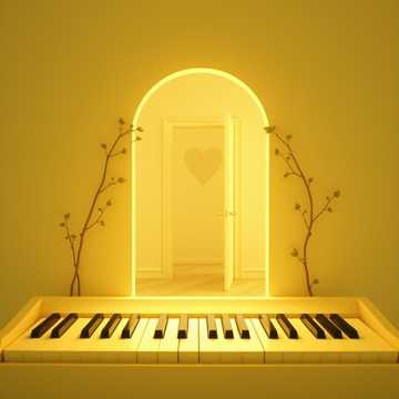 Cover art for Jesus Quer Te Ajudar by josue silva