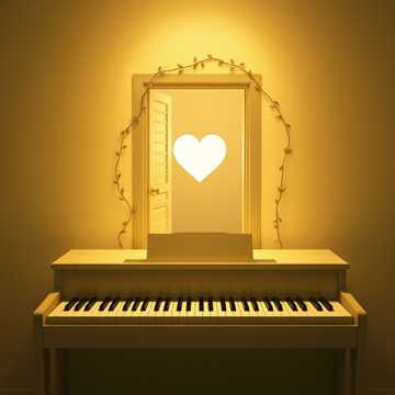 Cover art for Jesus Quer Te Ajudar by josue silva