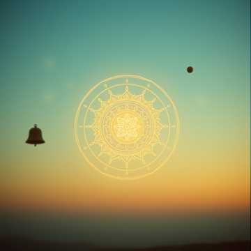 Обложка Rahu от Chitra S/M