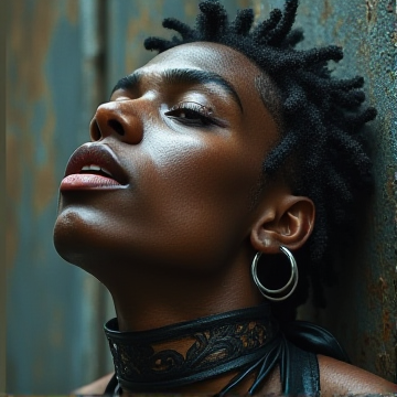 Cover art for Bandolero de la Calle by Cesar Damian