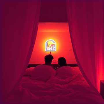 Cover art for Mi Hermano Kiko by Alba Martínez Casas