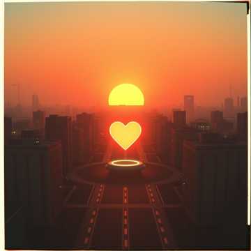 Cover art for Fajnego by Krzysztof Matela