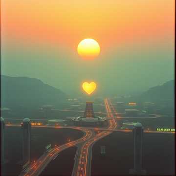 Cover art for Fajnego by Krzysztof Matela