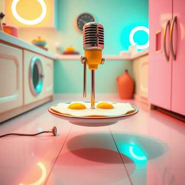 Cover art for Kila banana by Laura Štimac