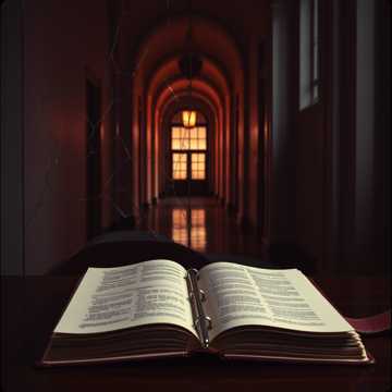 Cover art for Artículo 637 by Ricardo Cruz