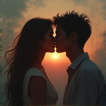 Jesus의 que nos pasó? 커버 아트