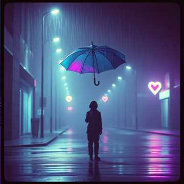 Jesus의 que nos pasó? 커버 아트