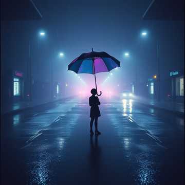 Jesus의 que nos pasó? 커버 아트