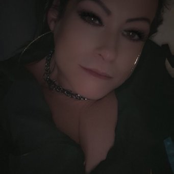 Cover art for I n This I am by D Girond