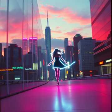 Akhil reddyのSlideOn Sparksのカバーアート