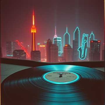 Cover-Art für No quieren la verdad von Daniel Urban Lozano