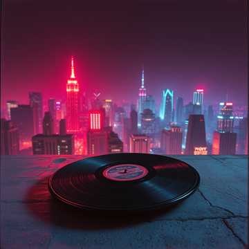 Cover-Art für No quieren la verdad von Daniel Urban Lozano