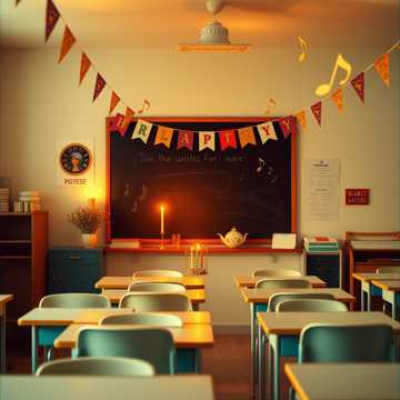 Capa de La mulți ani! por gabriela606@yahoo.com