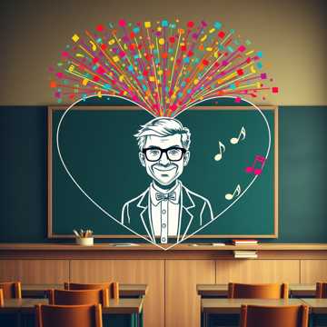 Cover art for La mulți ani! L by gabriela606@yahoo.com