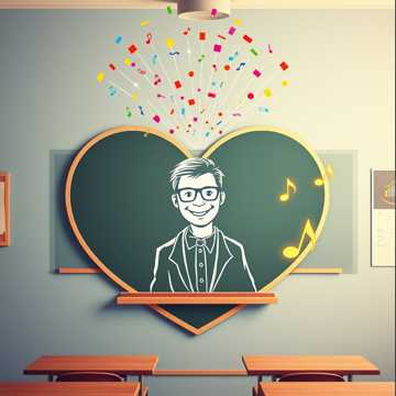 Cover art for La mulți ani! by gabriela606@yahoo.com