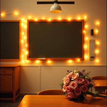 Cover art for La mulți ani! O by gabriela606@yahoo.com