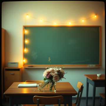 Cover art for La mulți ani! O by gabriela606@yahoo.com