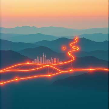 EDUARDO MAURET의 historia 커버 아트