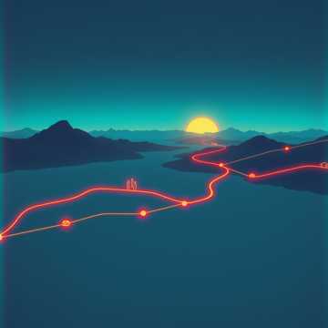 EDUARDO MAURET의 historia 커버 아트