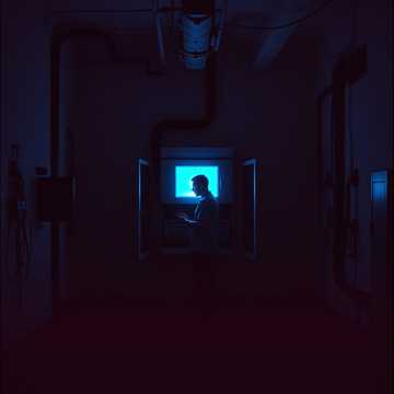 Cover art for Fázis a szívben by Dominik