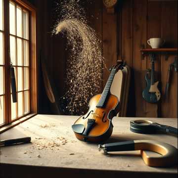 Cover art for Faillat a Szívemben by Dominik