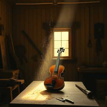 Cover art for Faillat a Szívemben by Dominik