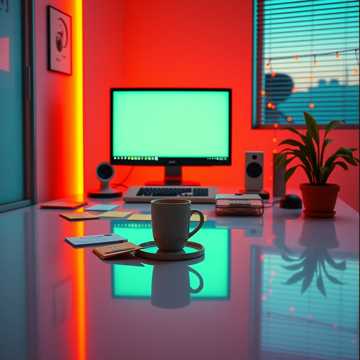 Cover art for Kávészünet Himnusz by Dominik