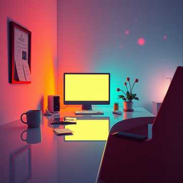 Cover art for Kávészünet Himnusz by Dominik