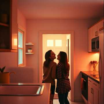 Cover art for Marina Para Siempre by albayanton@yopmail.com