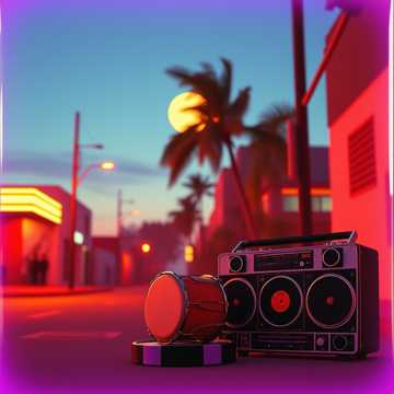 Copertă pentru jamila de SadiqAbubakar Abdullahi