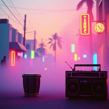 Copertă pentru jamila de SadiqAbubakar Abdullahi