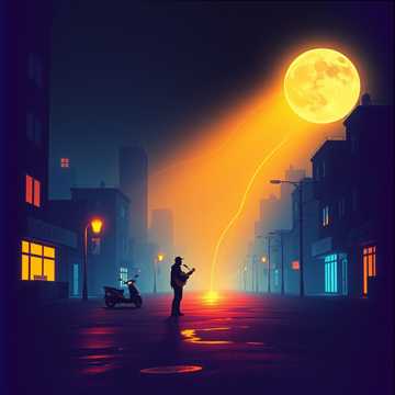 Copertă pentru jamila de Abubakar Abdullahi