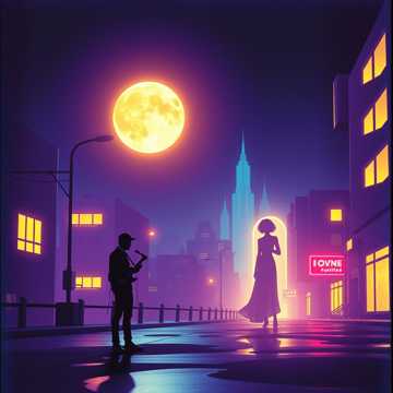 Copertă pentru jamila de Abubakar Abdullahi