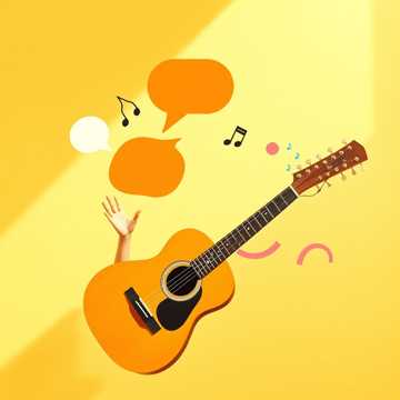 Pochette de Elementos En El Aire par Guadalupe Maza